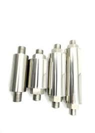 Civil Magnetic Water Filter Civil Magnetic Water Filter
