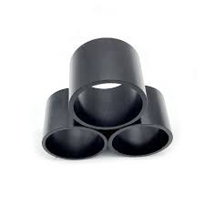 Bog'langan NdFeB halqali magnit