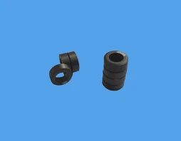 Ferrite Permanent Magnet